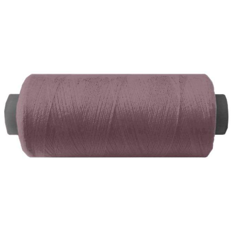 Нитки для шиття, колір Нитки для шиття, колір