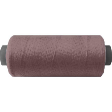 Нитки для шиття, колір