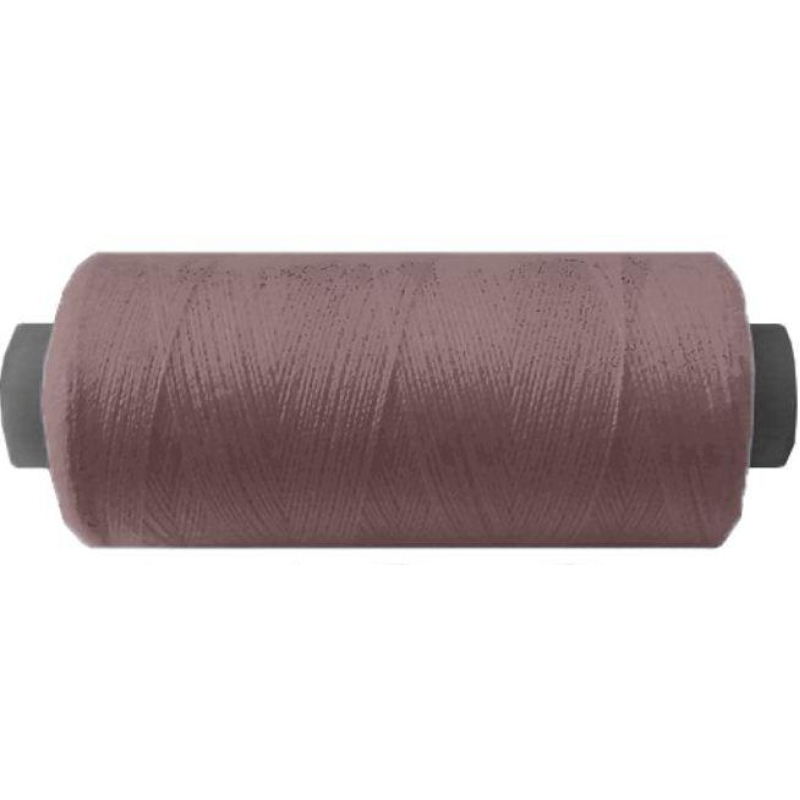 Нитки для шиття, колір