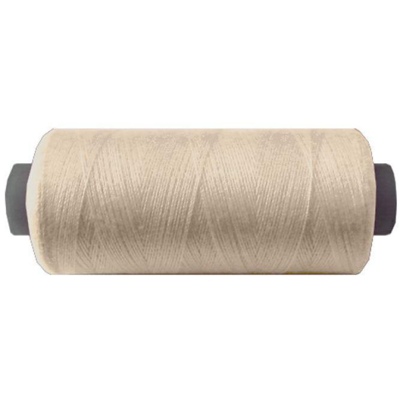 Нитки для шиття, колір Нитки для шиття, колір