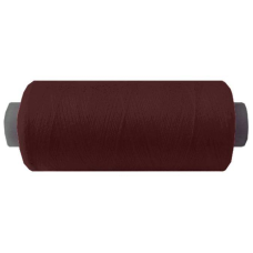 Нитки для шиття, колір