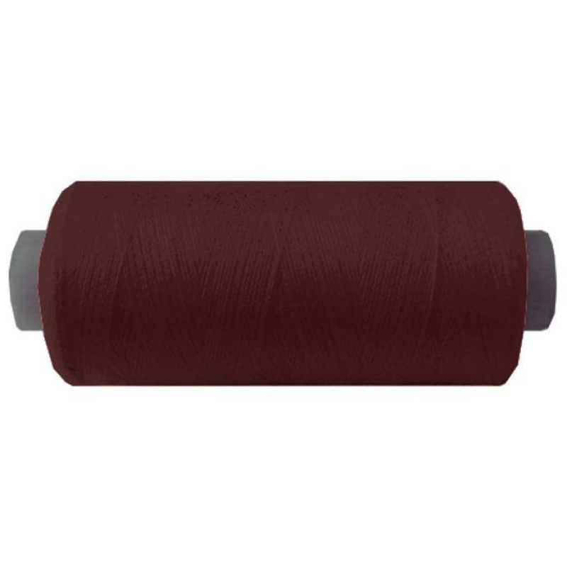 Нитки для шиття, колір