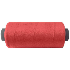 Нитки для шиття, колір