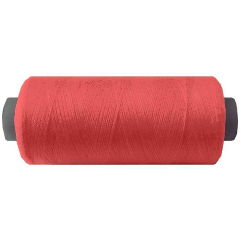 Нитки для шиття, колір Нитки для шиття, колір