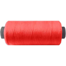 Нитки для шиття, колір