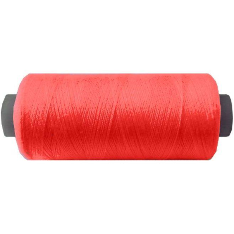 Нитки для шиття, колір Нитки для шиття, колір