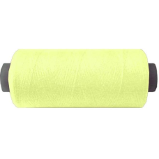 Нитки для шиття, колір