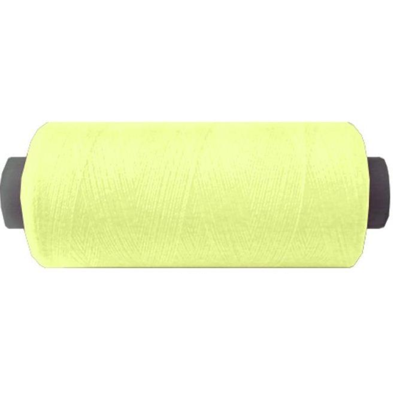 Нитки для шиття, колір Нитки для шиття, колір