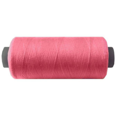 Нитки для шиття, колір