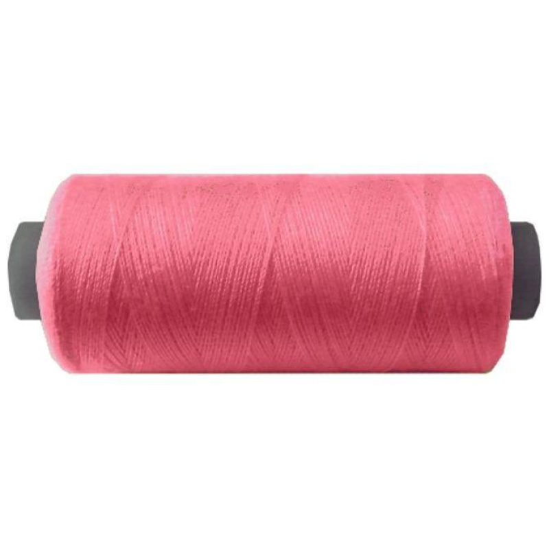 Нитки для шиття, колір Нитки для шиття, колір