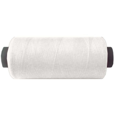 Нитки для шиття, колір