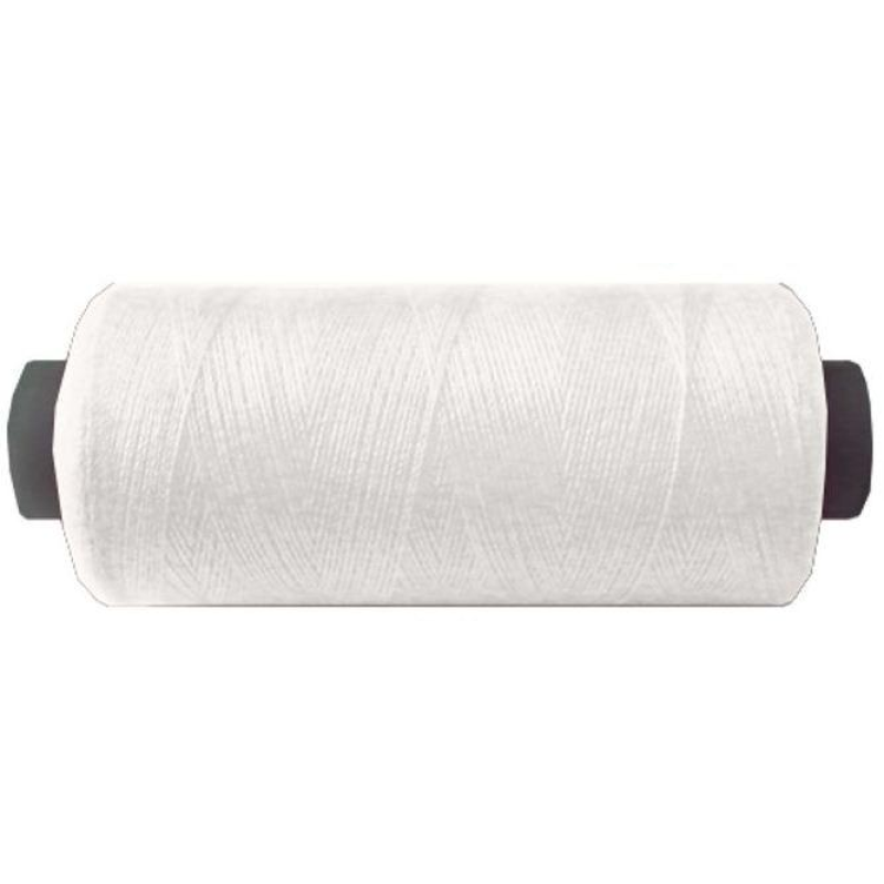 Нитки для шиття, колір Нитки для шиття, колір