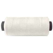 Нитки для шиття, колір