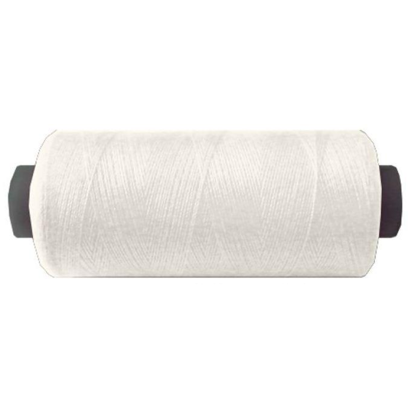 Нитки для шиття, колір Нитки для шиття, колір