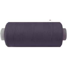 Нитки для шиття, колір