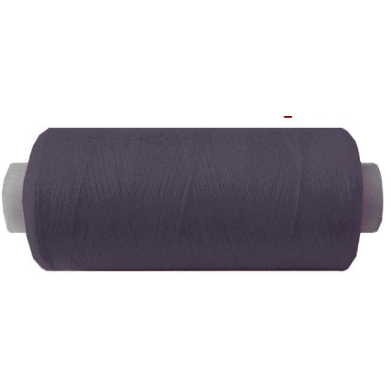 Нитки для шиття, колір Нитки для шиття, колір