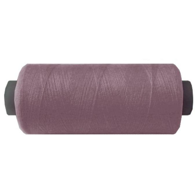 Нитки для шиття, колір Нитки для шиття, колір