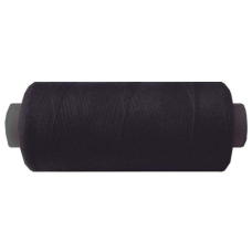 Нитки для шиття, колір