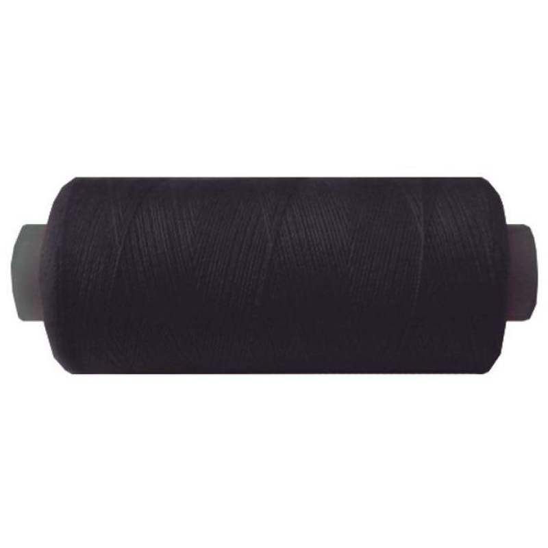 Нитки для шиття, колір Нитки для шиття, колір