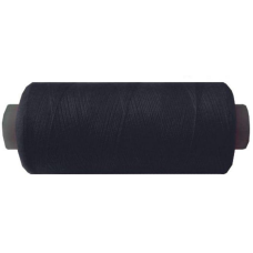 Нитки для шиття, колір