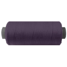 Нитки для шиття, колір