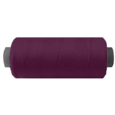 Нитки для шиття, колір