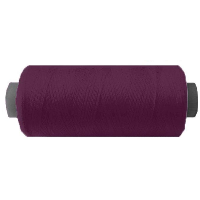 Нитки для шиття, колір Нитки для шиття, колір