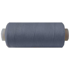 Нитки для шиття, колір