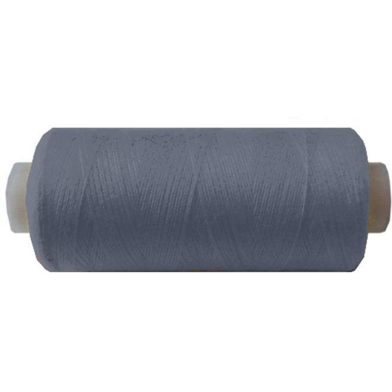 Нитки для шиття, колір Нитки для шиття, колір