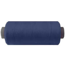 Нитки для шиття, колір