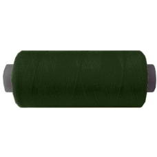 Нитки для шиття, колір