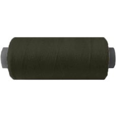 Нитки для шиття, колір