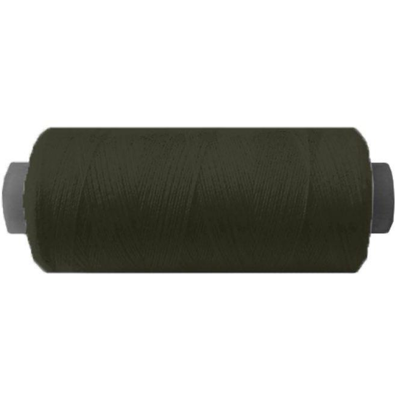 Нитки для шиття, колір Нитки для шиття, колір