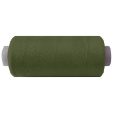 Нитки для шиття, колір