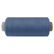 Нитки для шиття, колір