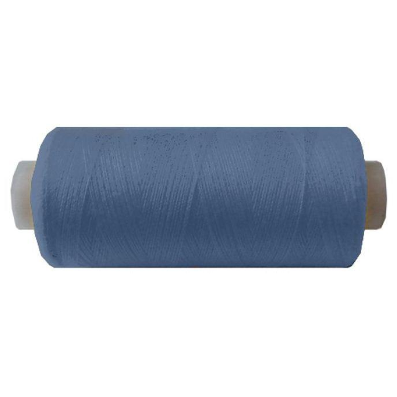 Нитки для шиття, колір Нитки для шиття, колір