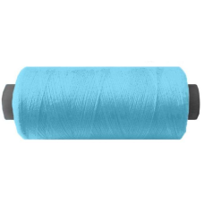 Нитки для шиття, колір