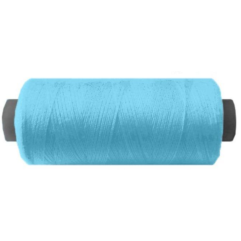 Нитки для шиття, колір Нитки для шиття, колір