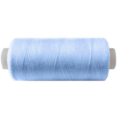 Нитки для шиття, колір