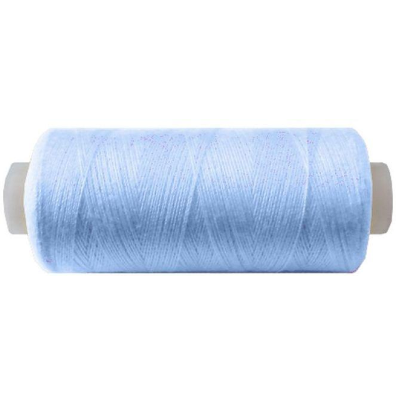 Нитки для шиття, колір Нитки для шиття, колір