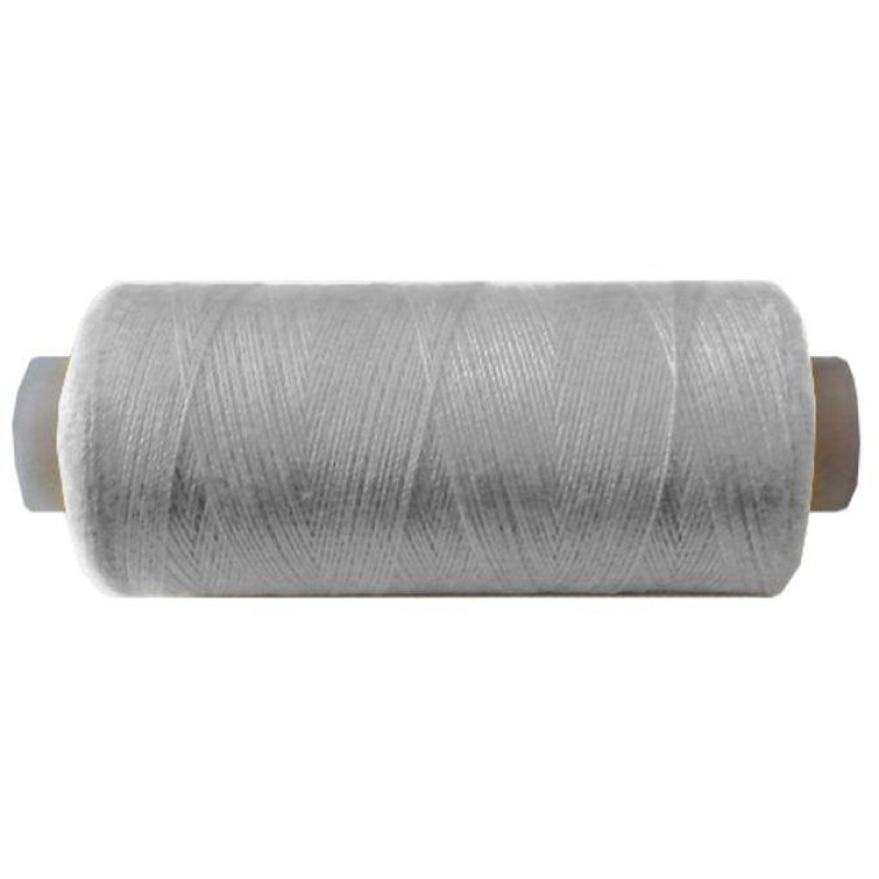 Нитки для шиття, колір Нитки для шиття, колір