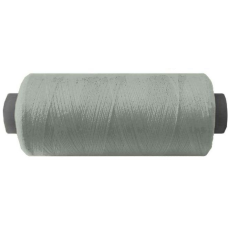 Нитки для шиття, колір