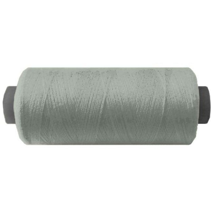 Нитки для шиття, колір Нитки для шиття, колір