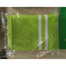 Дов“яз трикотажний 14 см