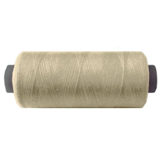 Нитки для шиття, колір