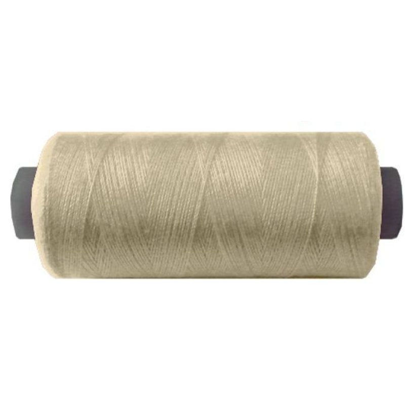 Нитки для шиття, колір Нитки для шиття, колір