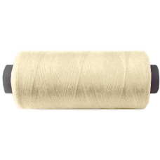 Нитки для шиття, колір