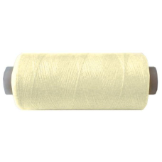 Нитки для шиття, колір