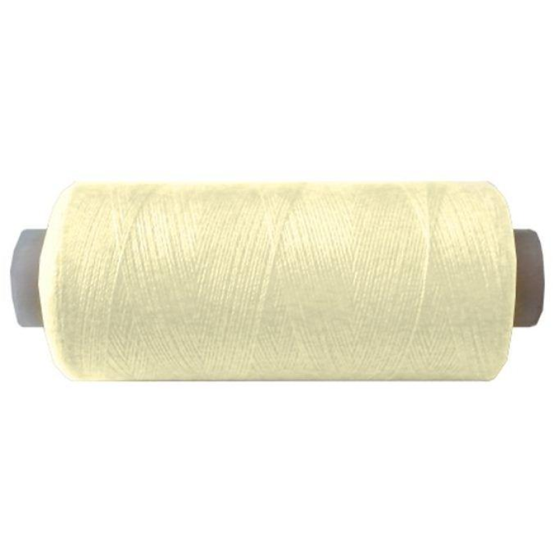 Нитки для шиття, колір Нитки для шиття, колір