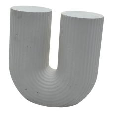 Підставка гіпсова,